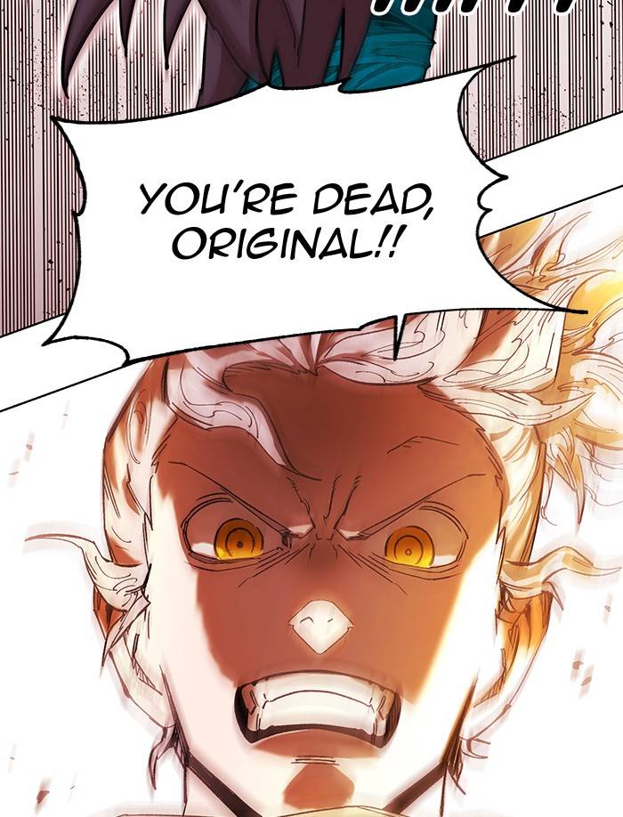 Hardcore Leveling Warrior 269