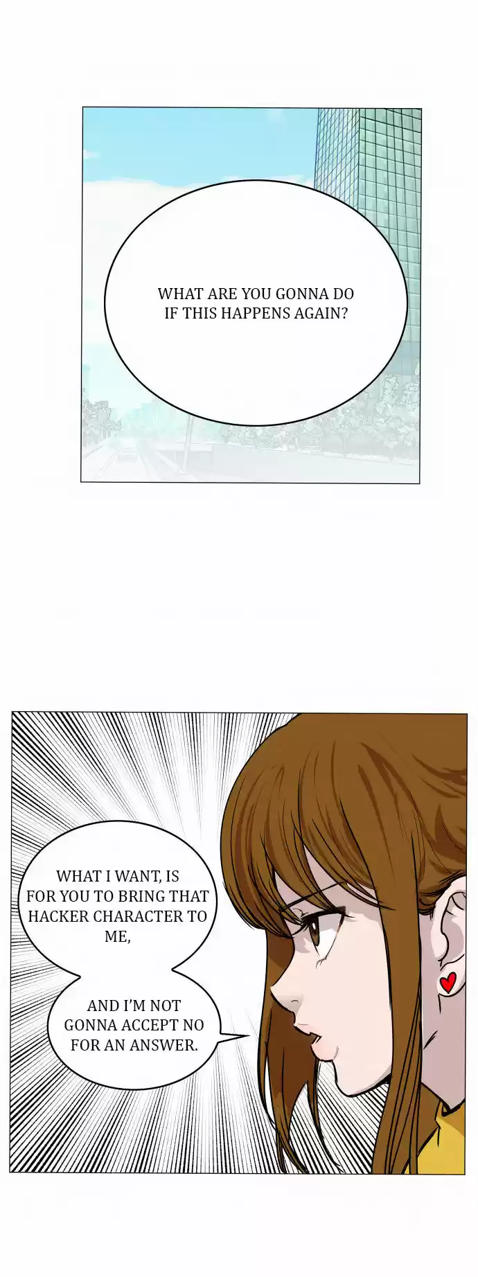 Hardcore Leveling Warrior 30