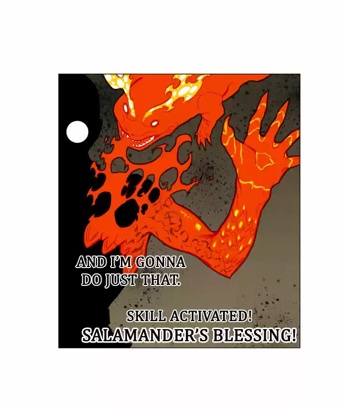 Hardcore Leveling Warrior 30