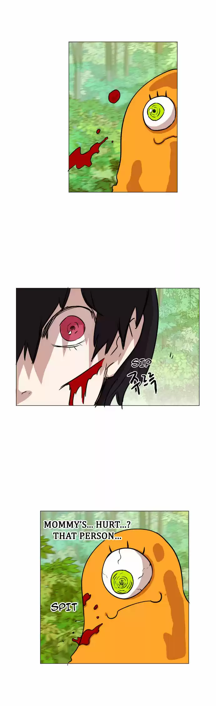 Hardcore Leveling Warrior 30