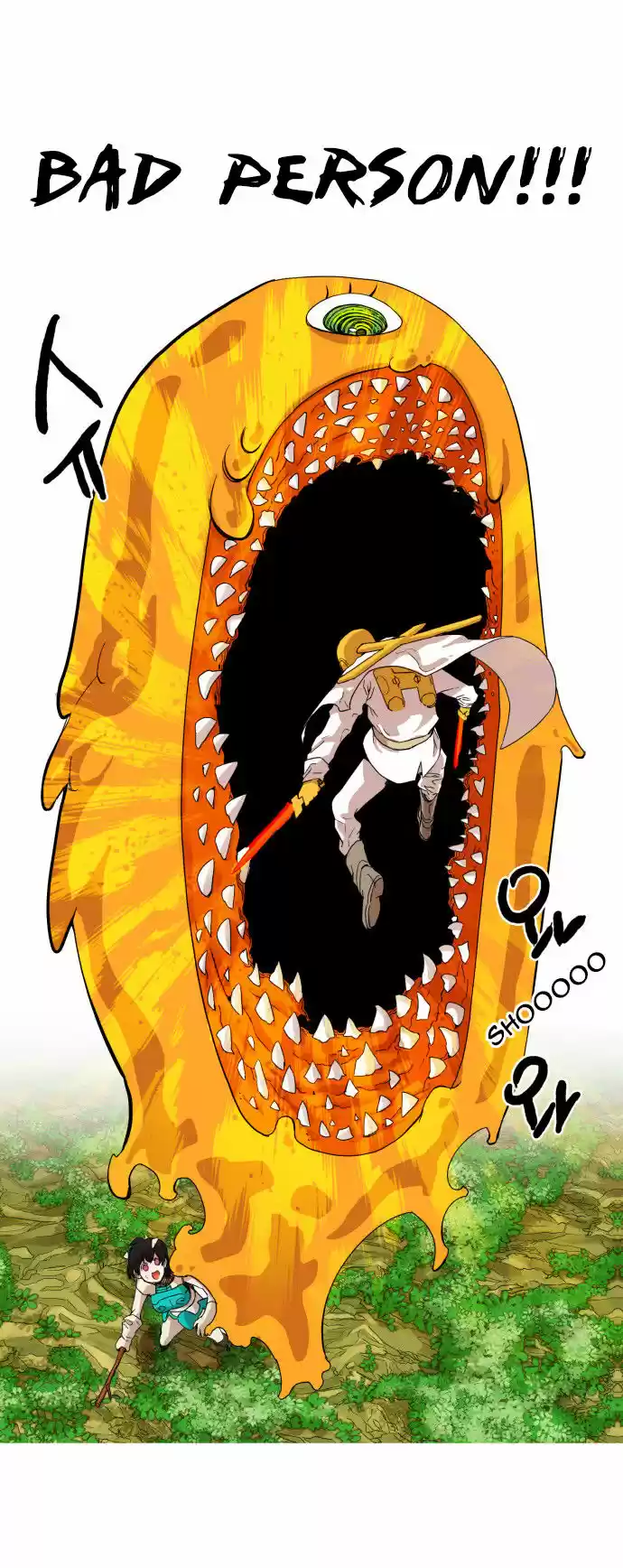 Hardcore Leveling Warrior 30