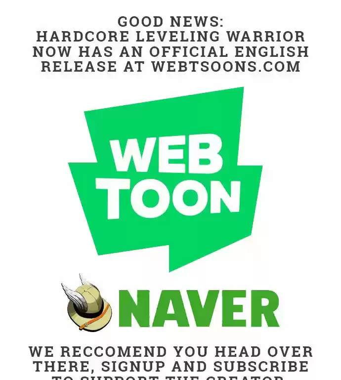 Hardcore Leveling Warrior 30