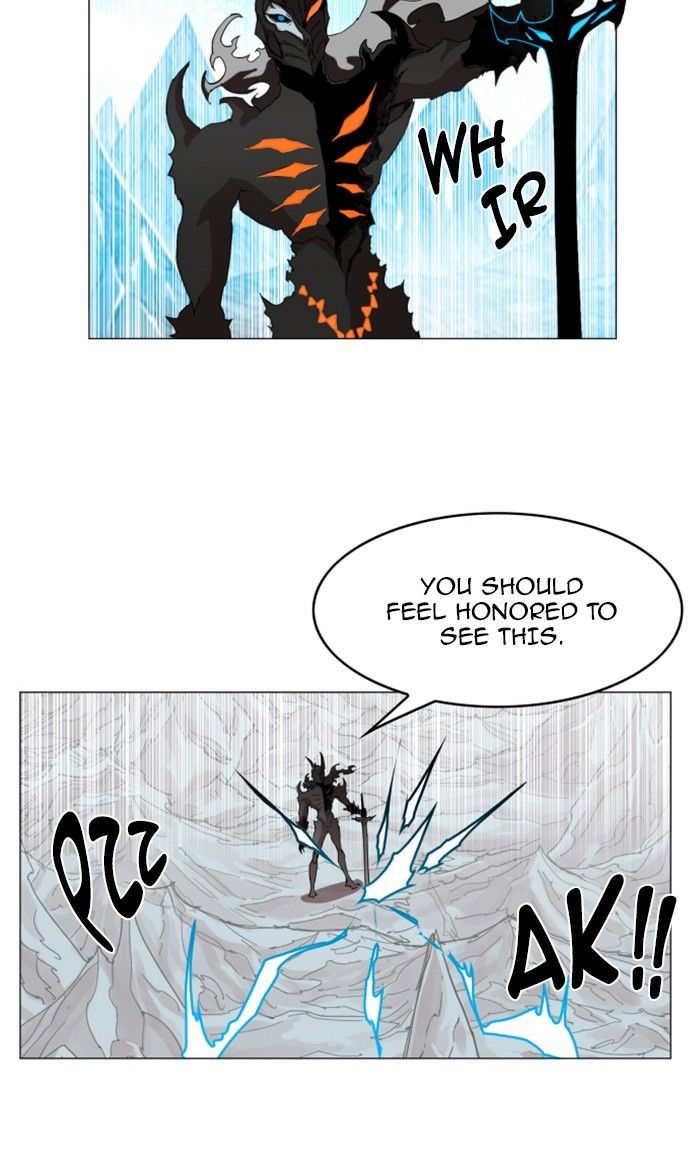 Hardcore Leveling Warrior 42