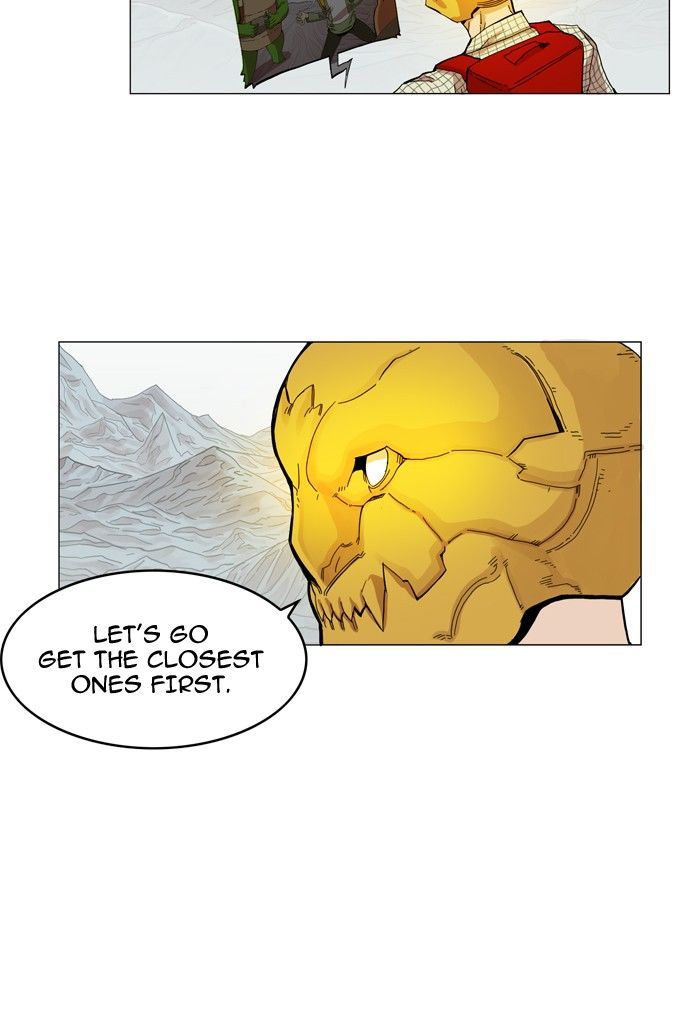 Hardcore Leveling Warrior 45