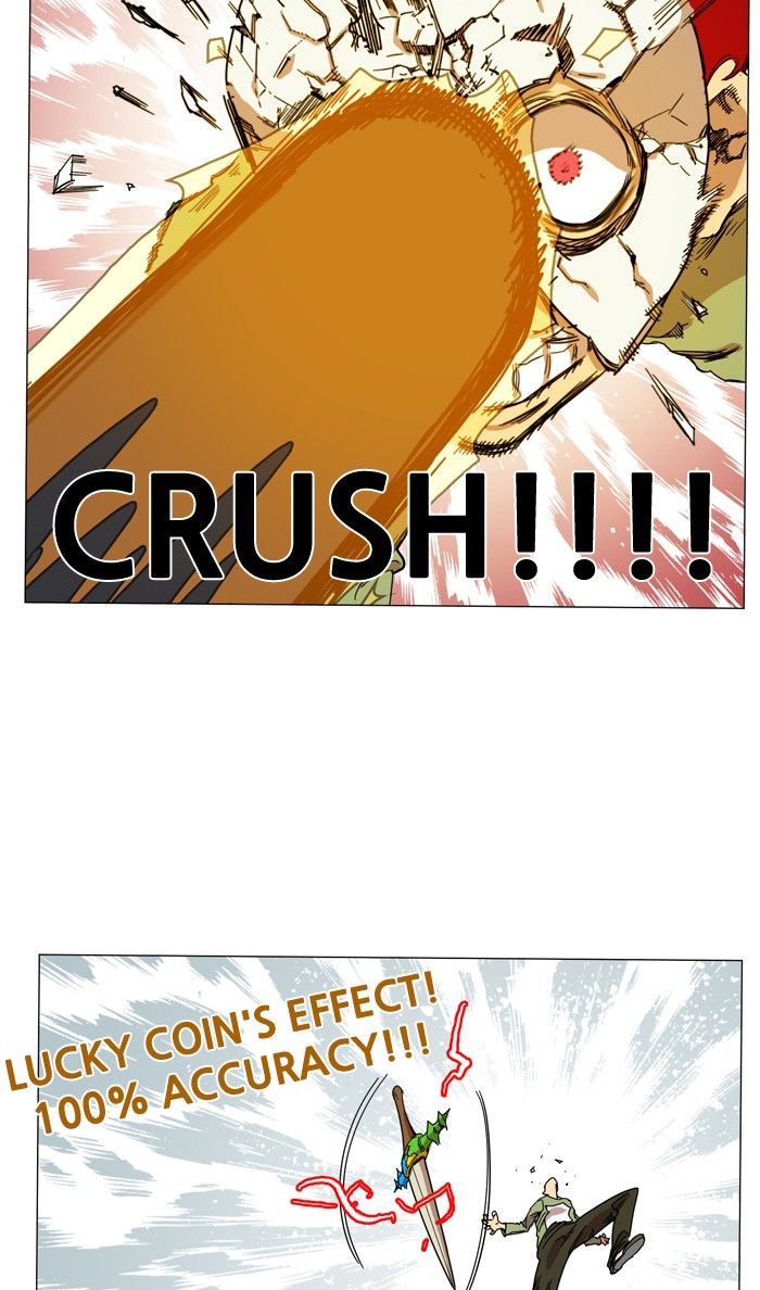 Hardcore Leveling Warrior 48