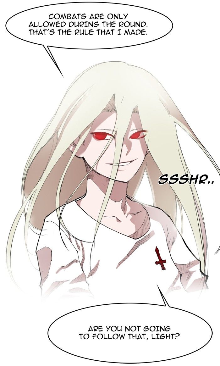 Hardcore Leveling Warrior 50