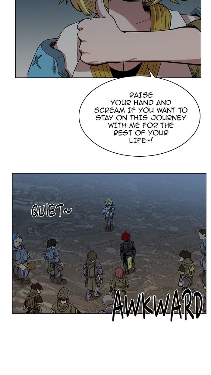 Hardcore Leveling Warrior 54