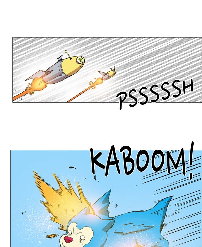 Hardcore Leveling Warrior 58