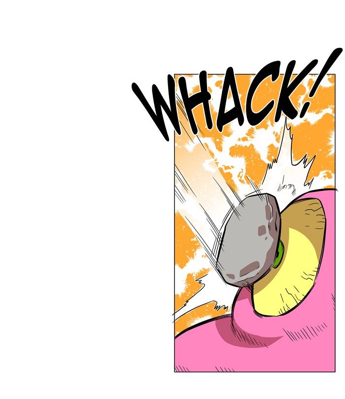 Hardcore Leveling Warrior 59