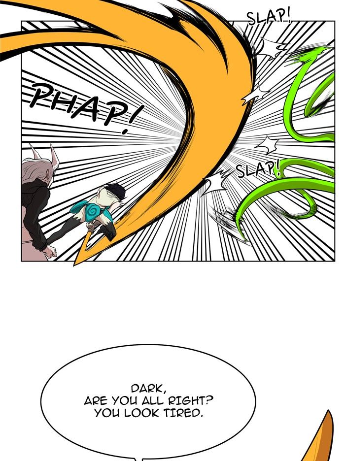 Hardcore Leveling Warrior 61