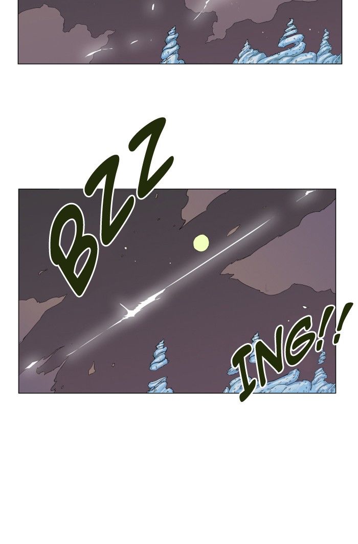 Hardcore Leveling Warrior 63