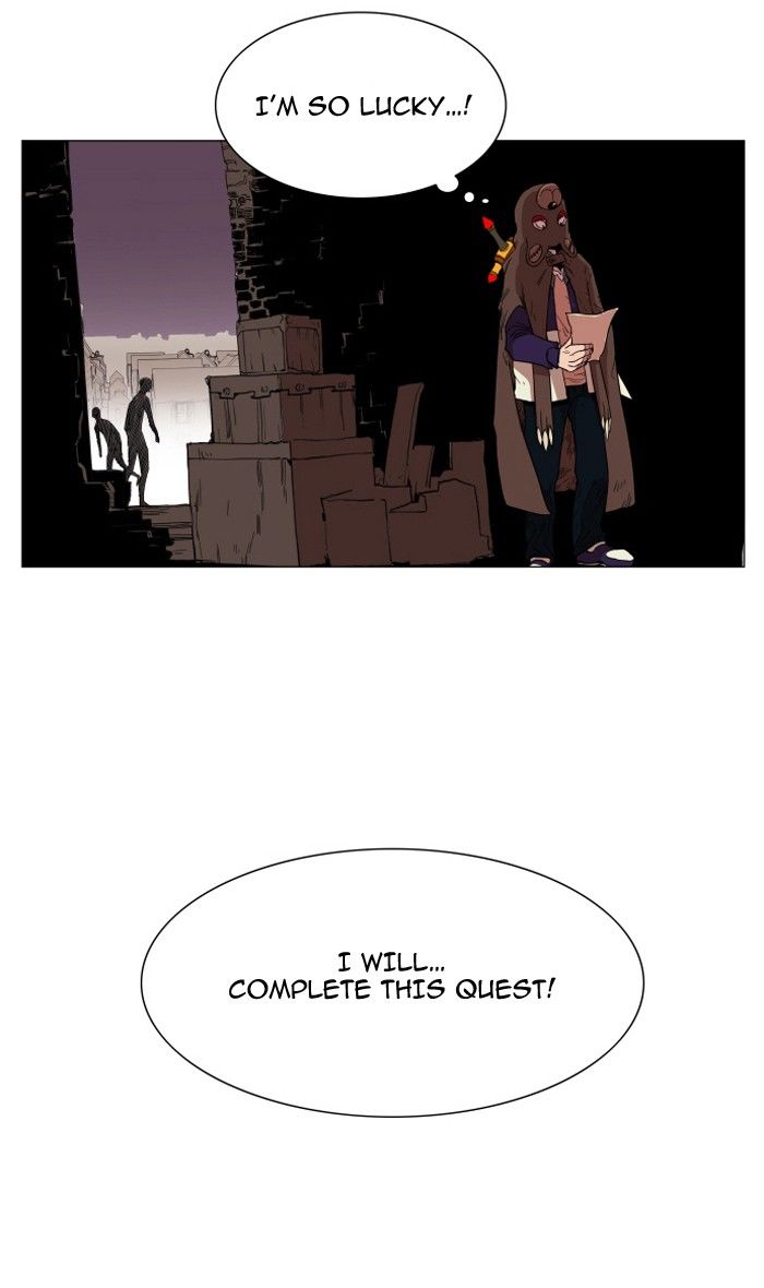 Hardcore Leveling Warrior 64