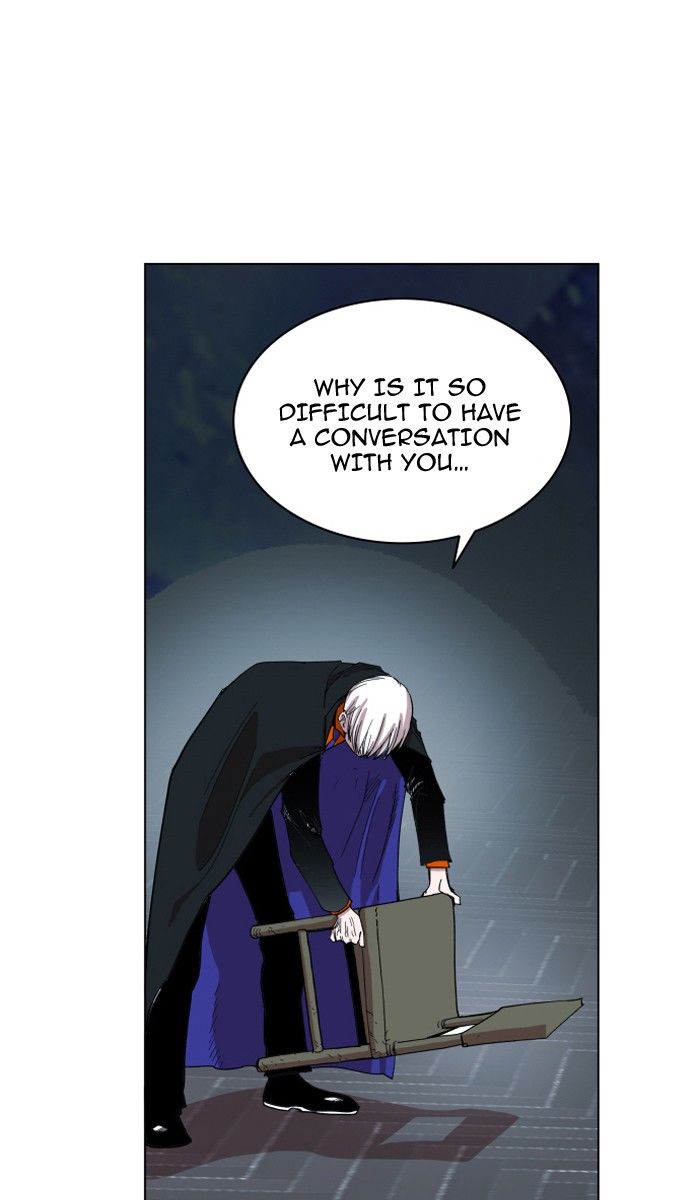 Hardcore Leveling Warrior 65