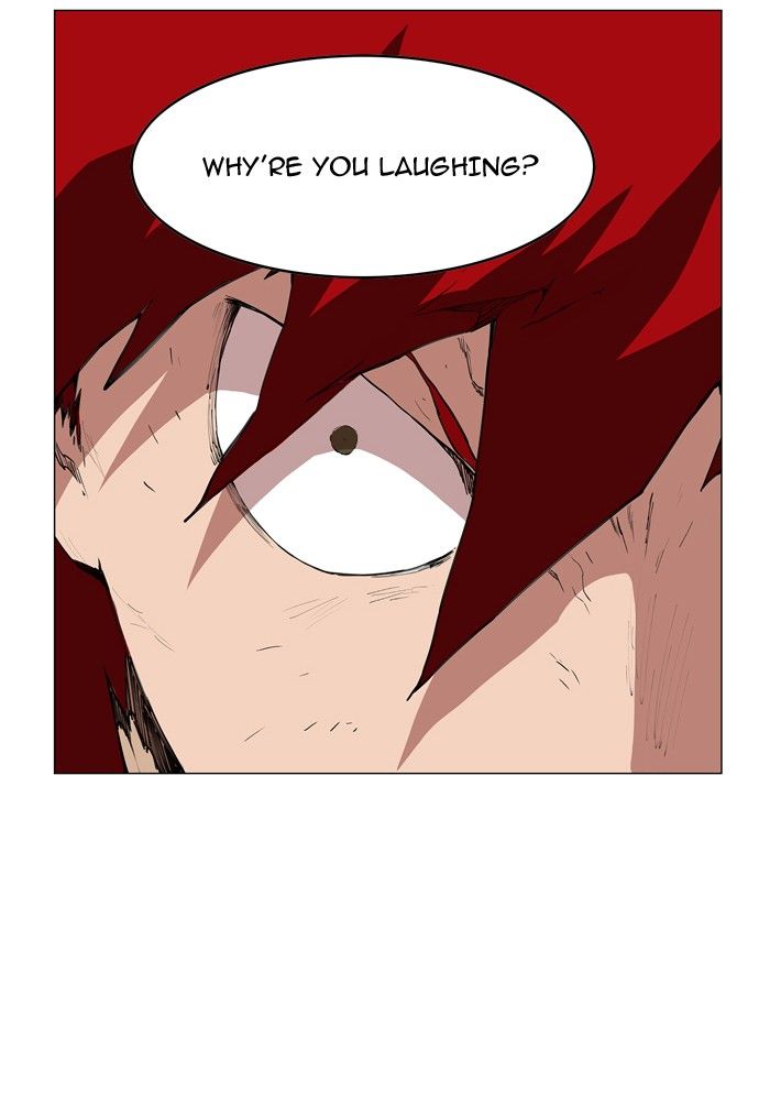 Hardcore Leveling Warrior 66