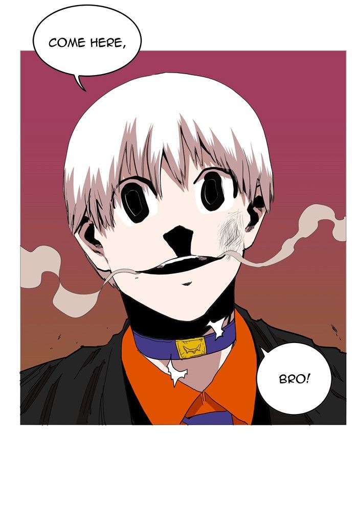 Hardcore Leveling Warrior 66