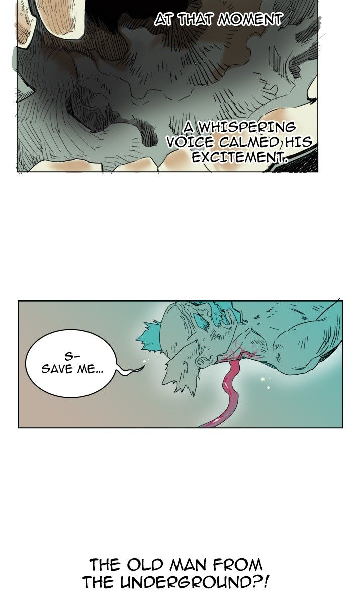 Hardcore Leveling Warrior 67