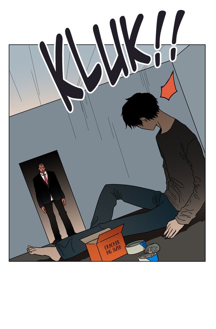 Hardcore Leveling Warrior 67