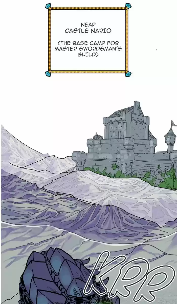 Hardcore Leveling Warrior 69