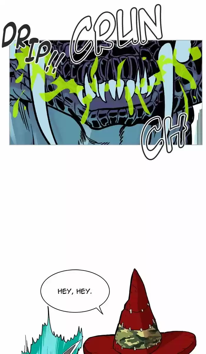 Hardcore Leveling Warrior 69