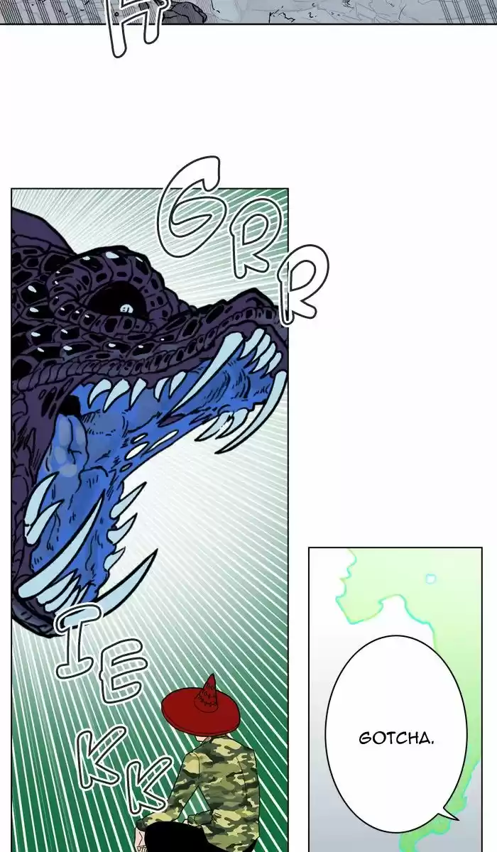 Hardcore Leveling Warrior 69