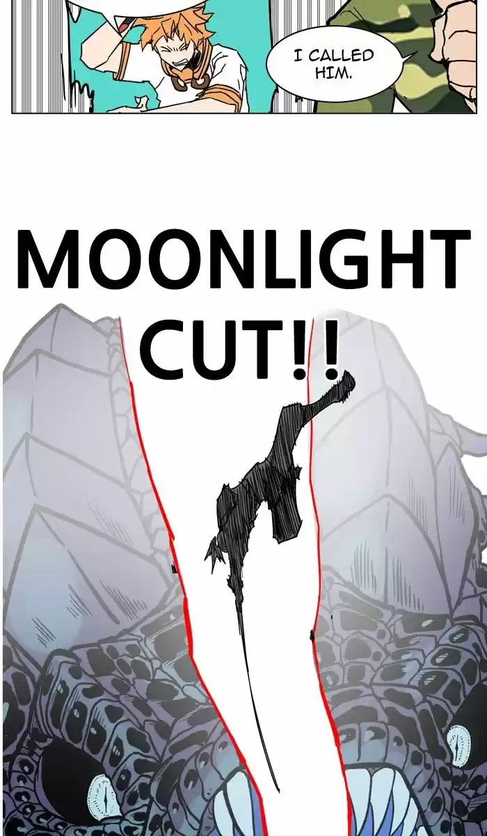 Hardcore Leveling Warrior 69