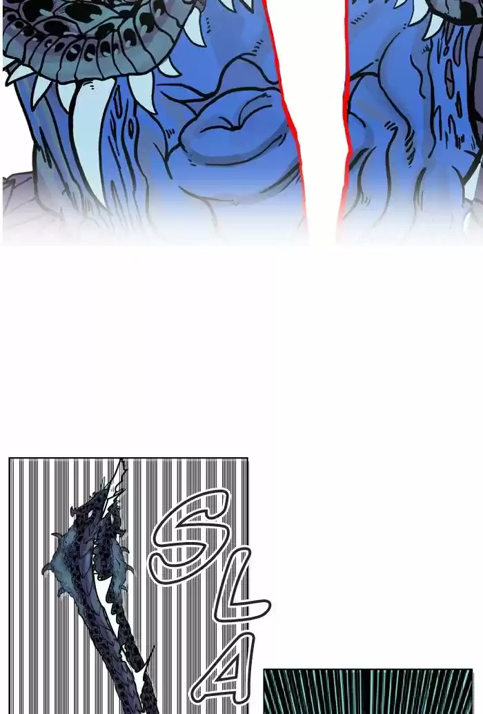 Hardcore Leveling Warrior 69