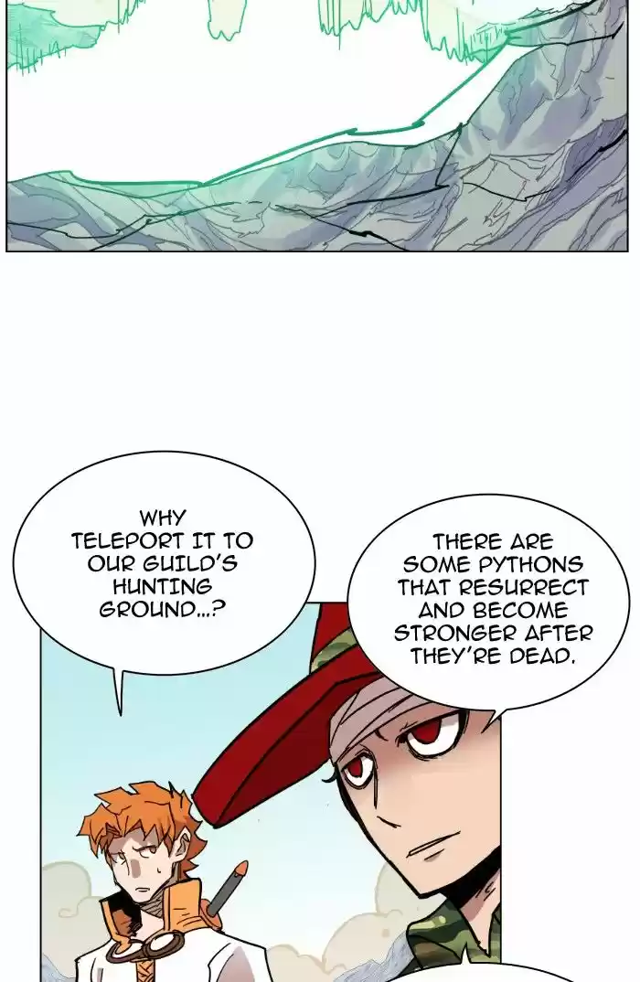 Hardcore Leveling Warrior 69