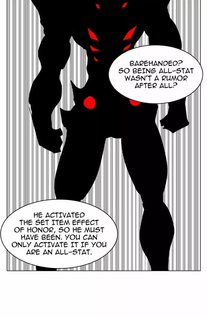 Hardcore Leveling Warrior 69