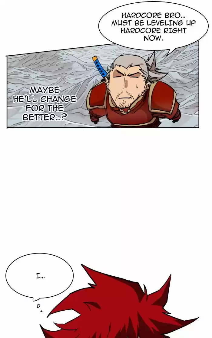 Hardcore Leveling Warrior 69