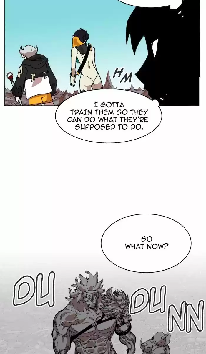 Hardcore Leveling Warrior 69