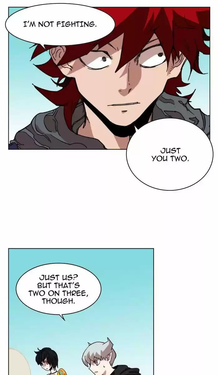 Hardcore Leveling Warrior 69