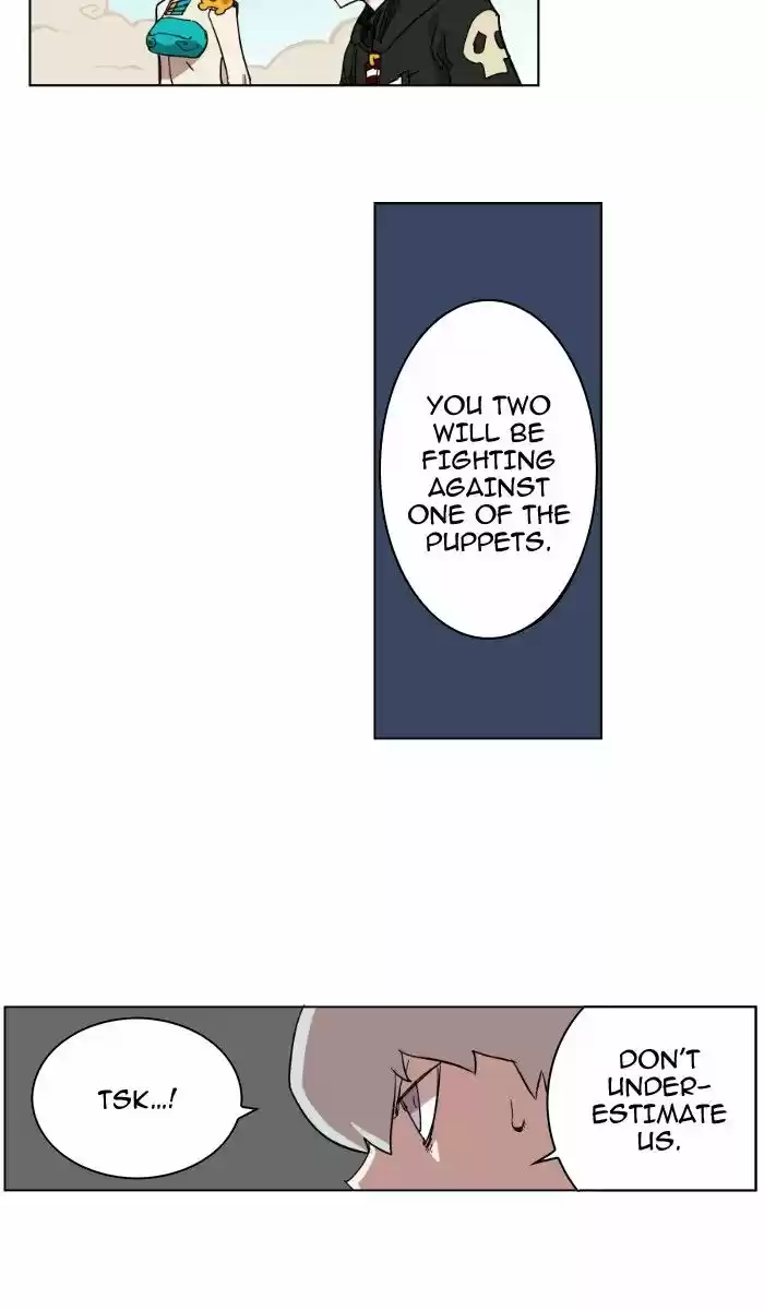 Hardcore Leveling Warrior 69