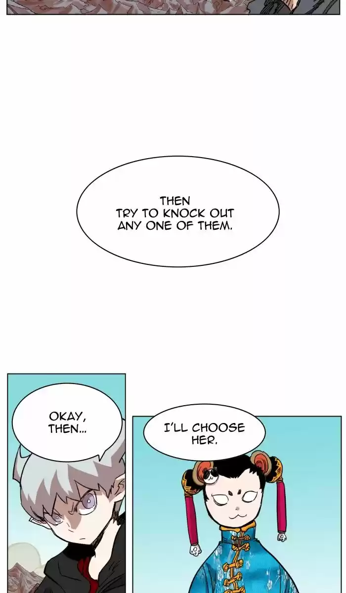 Hardcore Leveling Warrior 69