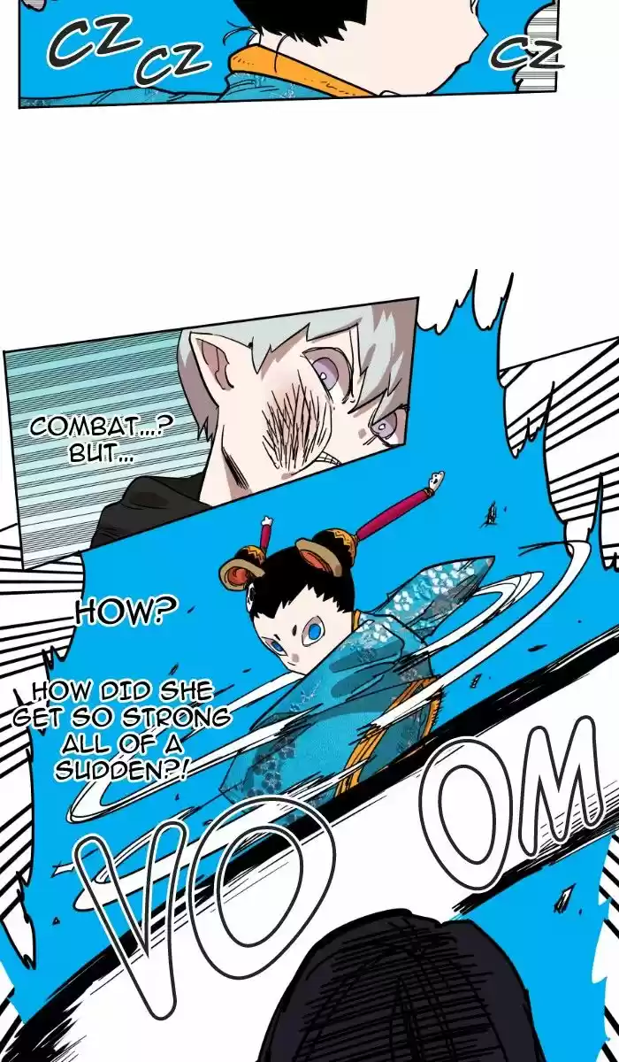 Hardcore Leveling Warrior 69