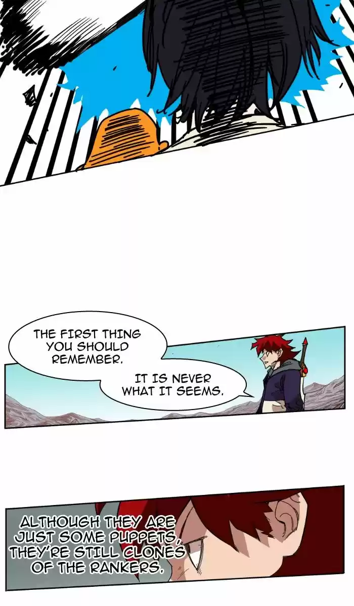 Hardcore Leveling Warrior 69