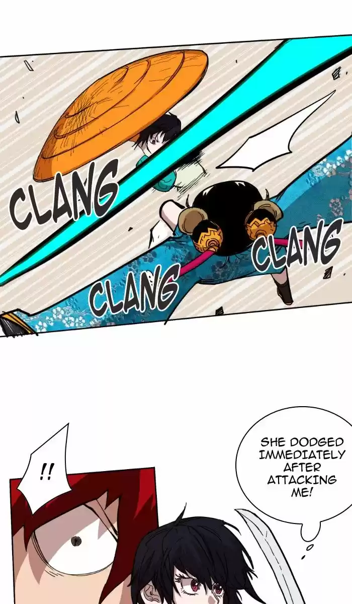 Hardcore Leveling Warrior 69