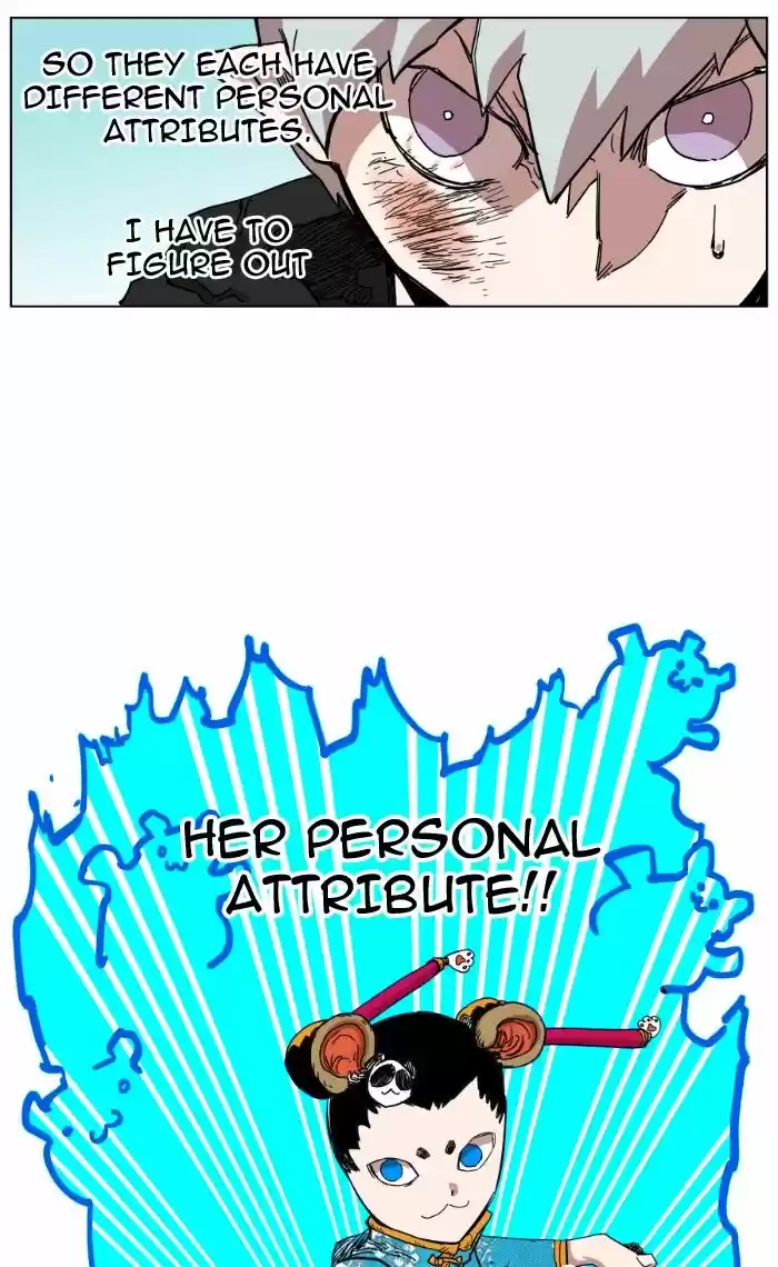 Hardcore Leveling Warrior 69