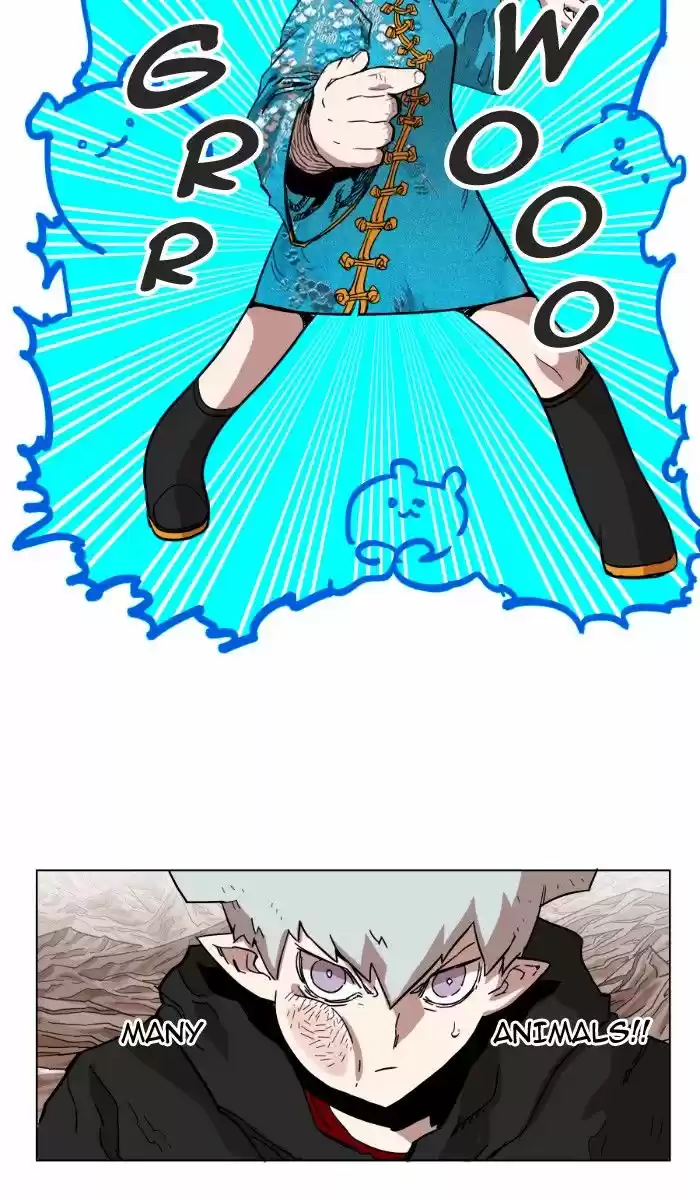 Hardcore Leveling Warrior 69