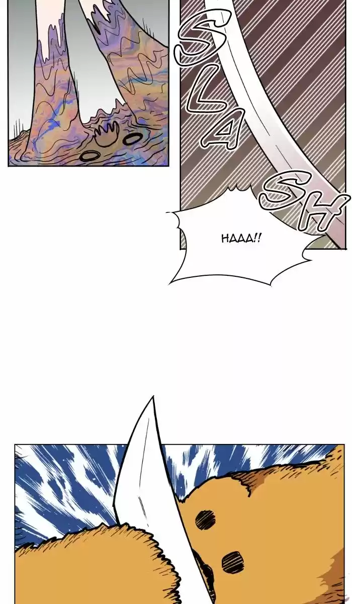 Hardcore Leveling Warrior 69