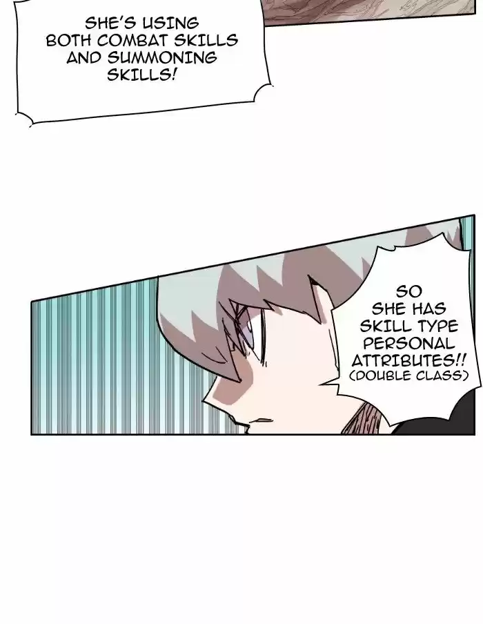 Hardcore Leveling Warrior 69