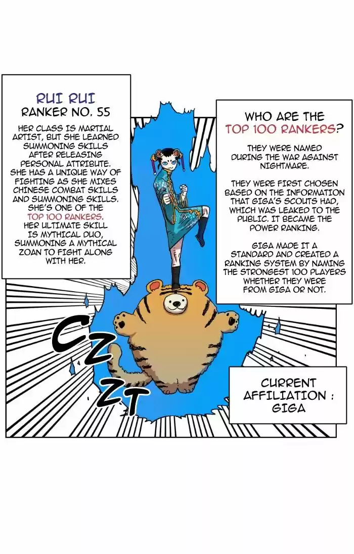 Hardcore Leveling Warrior 69