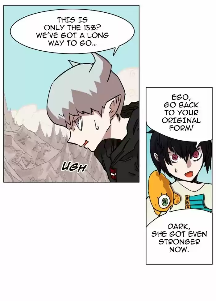 Hardcore Leveling Warrior 69