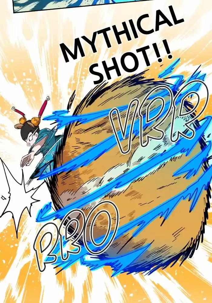 Hardcore Leveling Warrior 69