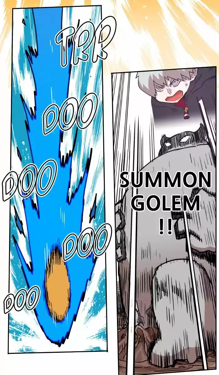 Hardcore Leveling Warrior 69