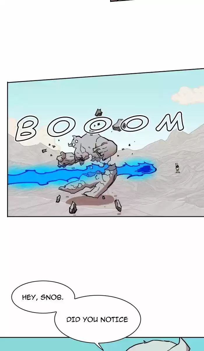 Hardcore Leveling Warrior 69