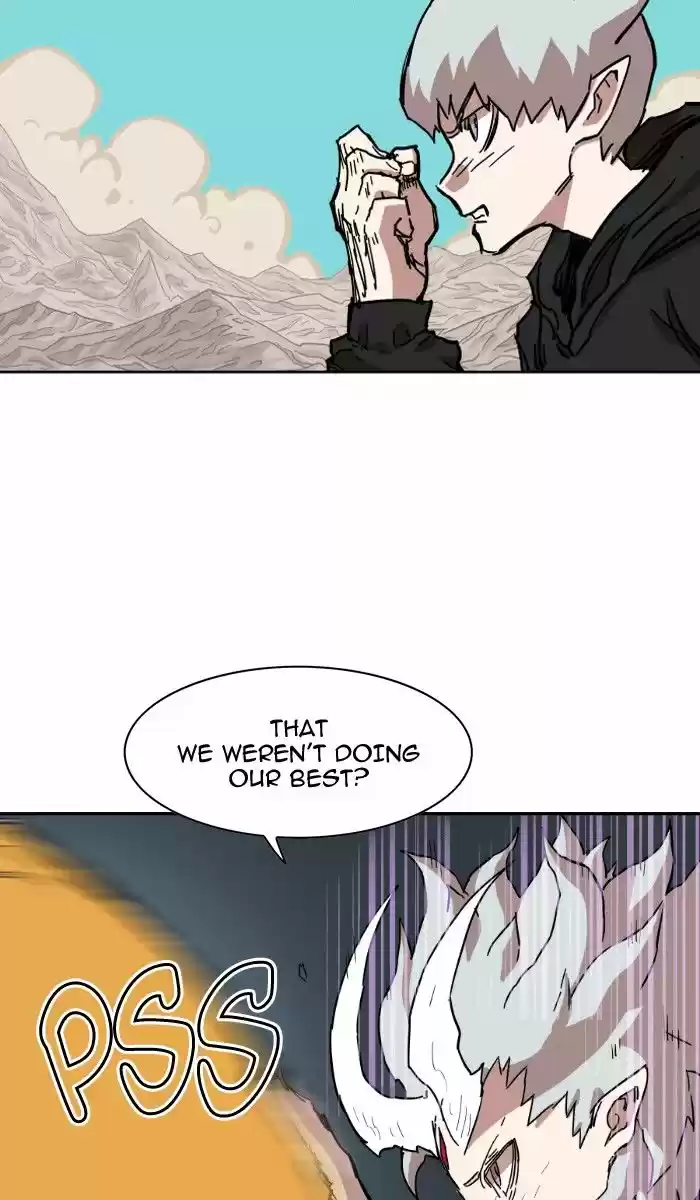 Hardcore Leveling Warrior 69