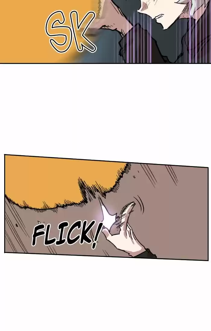 Hardcore Leveling Warrior 69