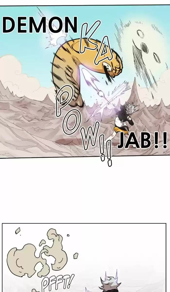 Hardcore Leveling Warrior 69