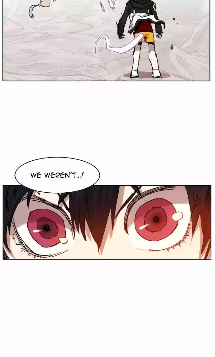 Hardcore Leveling Warrior 69