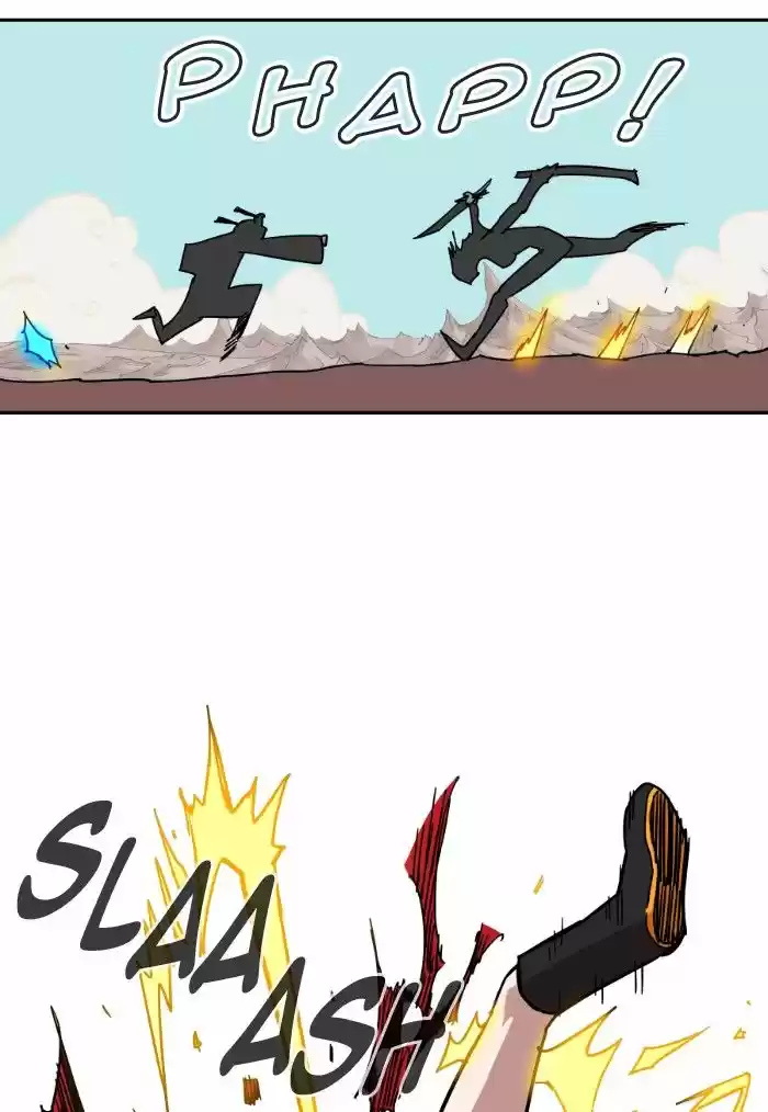 Hardcore Leveling Warrior 69